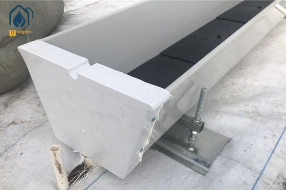 Giá tốt Cây trồng dâu tây trắng Cây trồng dọc Nhà kính Cây trồng lớn trực tuyến